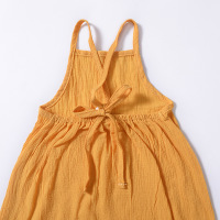 uploads/erp/collection/images/Baby Clothing/Childhoodcolor/XU0403102/img_b/img_b_XU0403102_4_Vb1M8ZJrlkBILqTYFs-6Di04rhRD_foo